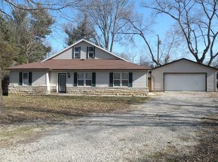 1771 S Butler Ave, Indianapolis, IN