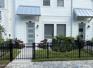 11452 White Cap Ct #67, Jacksonville, FL 32256