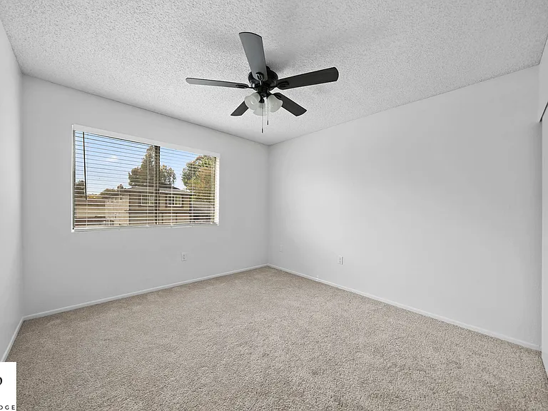 2442 S Nancy St — Photo 12