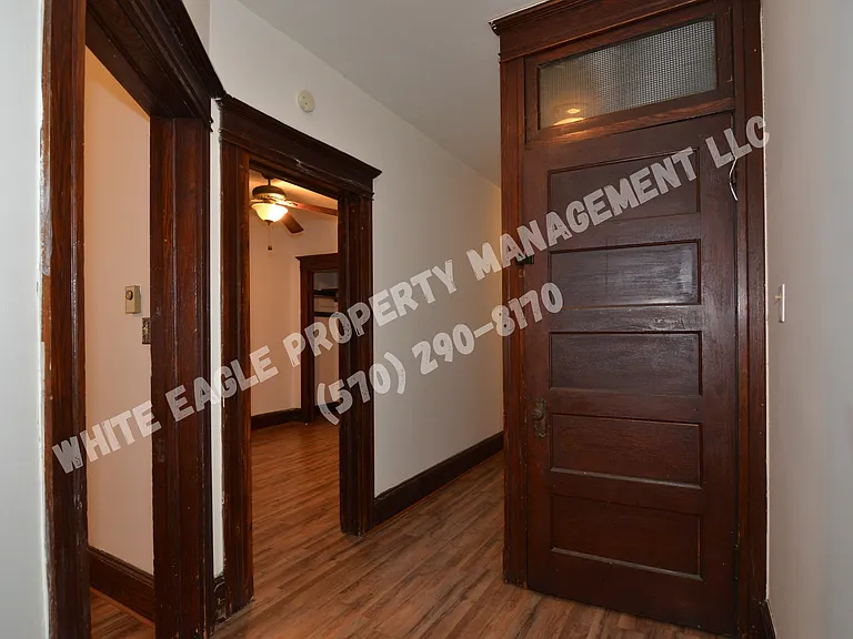 1506-1510 E Gibson St #2 — Photo 9