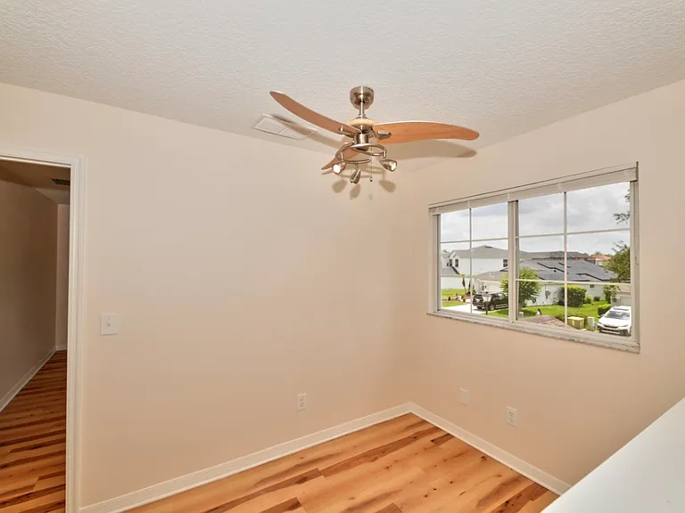 14983 Hawksmoor Run Cir — Photo 31