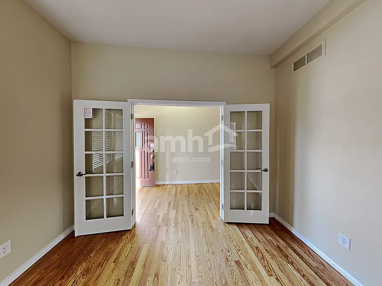 12278 Kittredge St — Photo 8