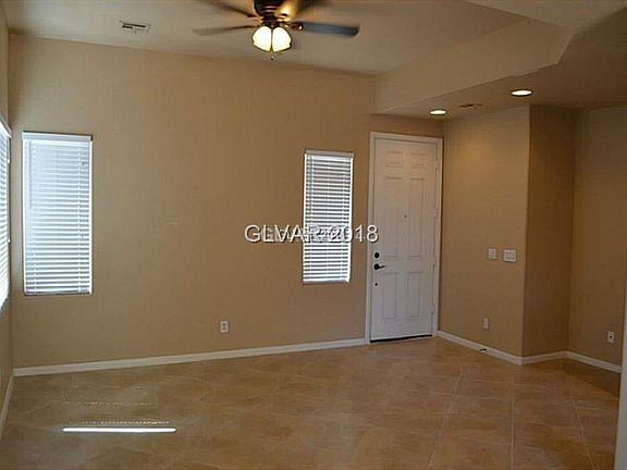 2nd image of 303 Red Eucalyptus Dr