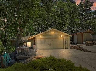 26404 Apache Trl, Rimforest, CA 92378