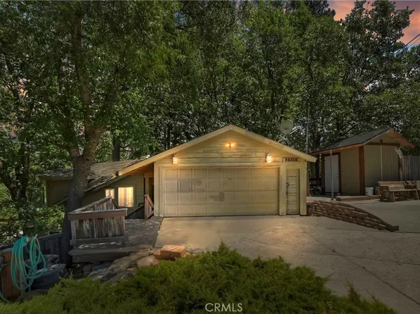 26404 Apache Trl, Rimforest, CA 92378