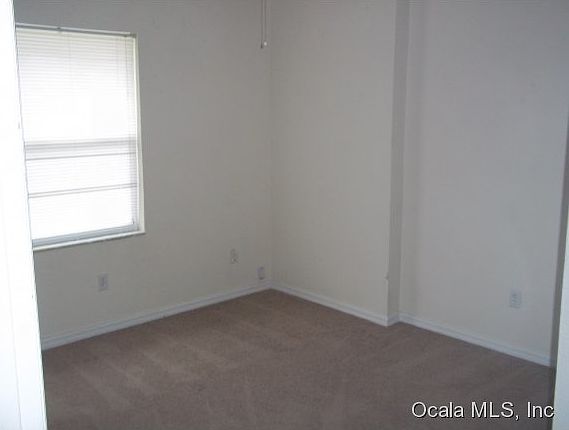 3rd image of 3251 SE 143rd Pl