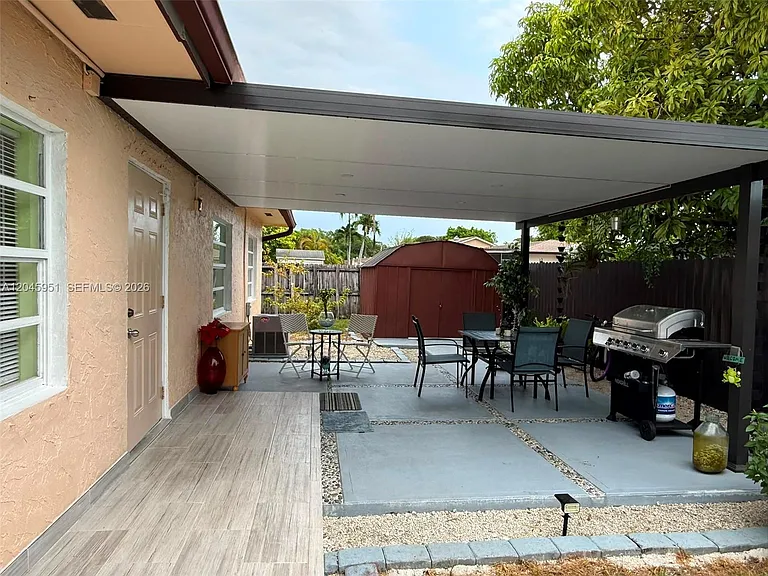 13330 SW 79th St #EFFICIENCY — Photo 7