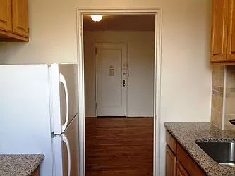 Rented by Prime Realty