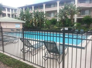 120 Blue Pointe 200 Way, Altamonte Springs, FL 32701