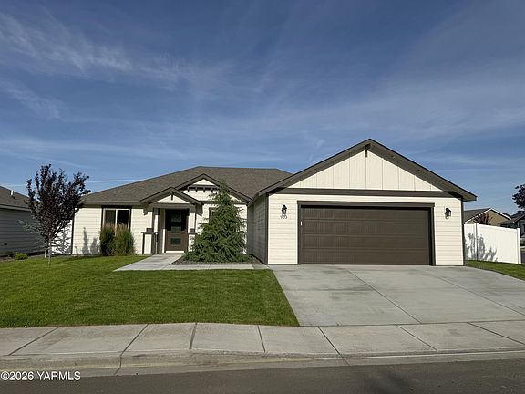 2nd image of 903 N Euclid Rd Lot 8