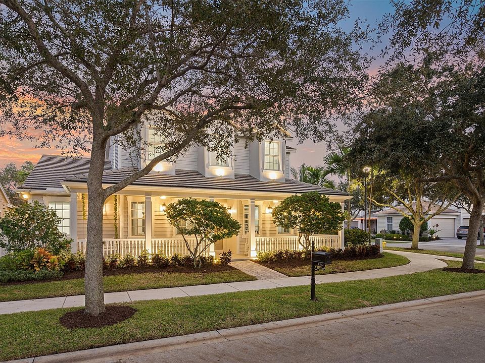 1st image of 4762 Village Way