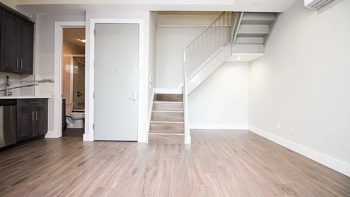 Rented by Nooklyn NYC LLC | media 65