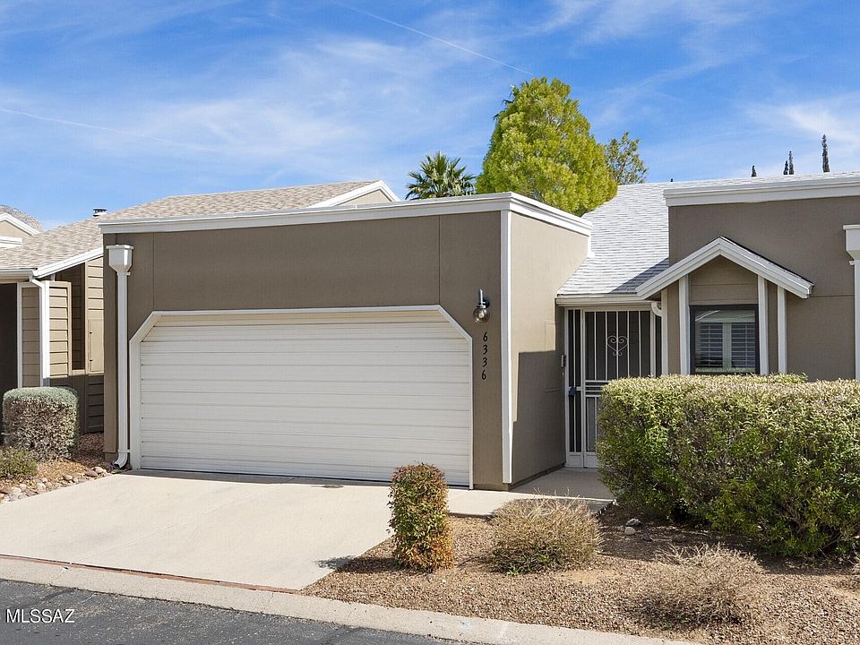 1st image of 6336 N Willowbrook Dr