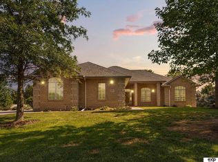 20387 Jeannie Ln, Gretna, NE 68028