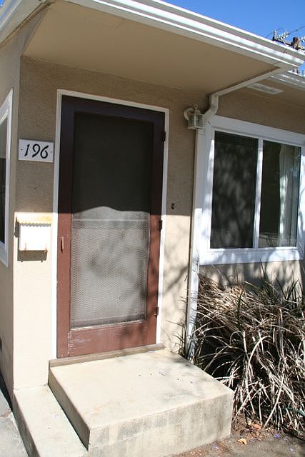 1st image of 190 Casa St