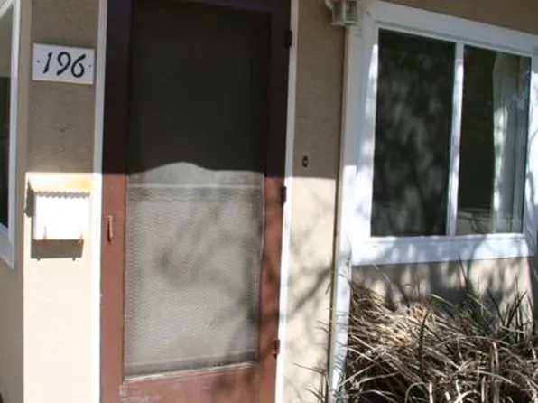 190 Casa St, San Luis Obispo, CA 93405