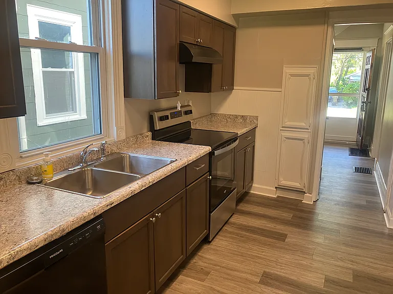 3442 Cardiff Ave — Photo 5
