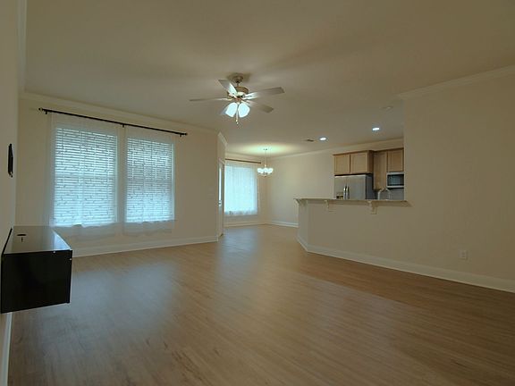 5th image of 6067 Hamilton Meadows Way