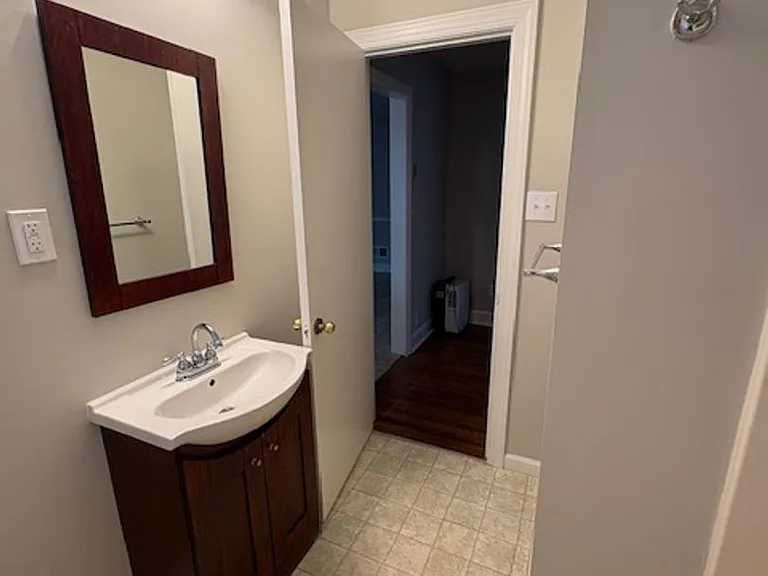 403 Smith Ave #B — Photo 12