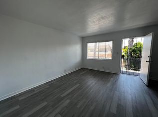 1431 Elm Ave APT 9, Long Beach, CA 90813