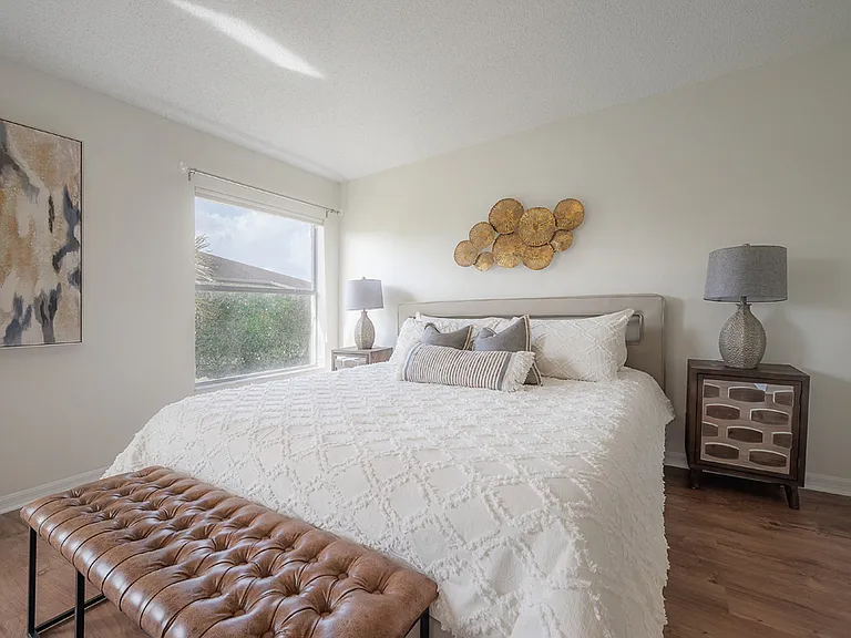 1639 Arbor Knoll Loop — Photo 13