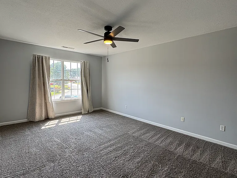 4359 Kayla Cir — Photo 29