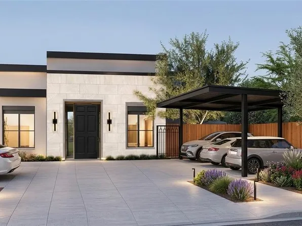 10920 N 27th St, McAllen, TX 78504