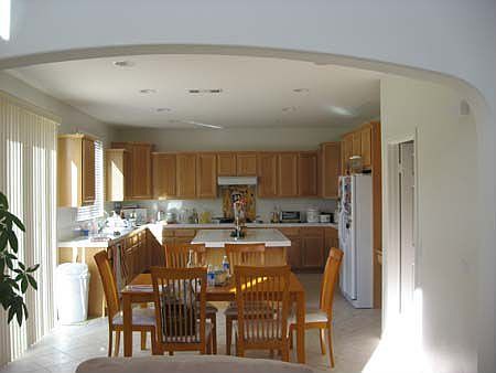 4th image of 31351 Eucalyptus Ct