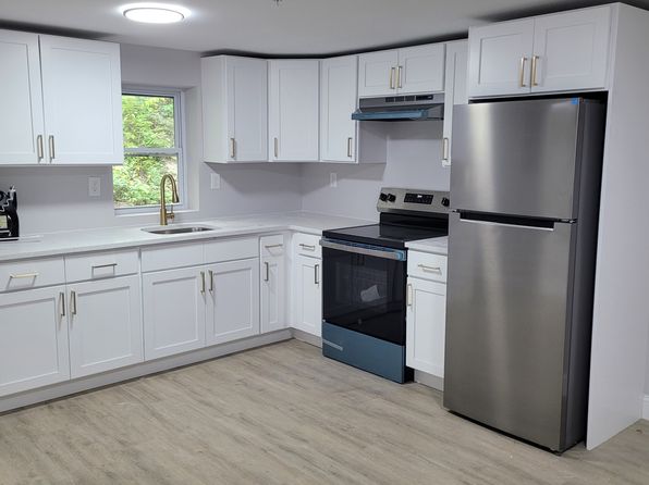 19 Vineyard Ave #102