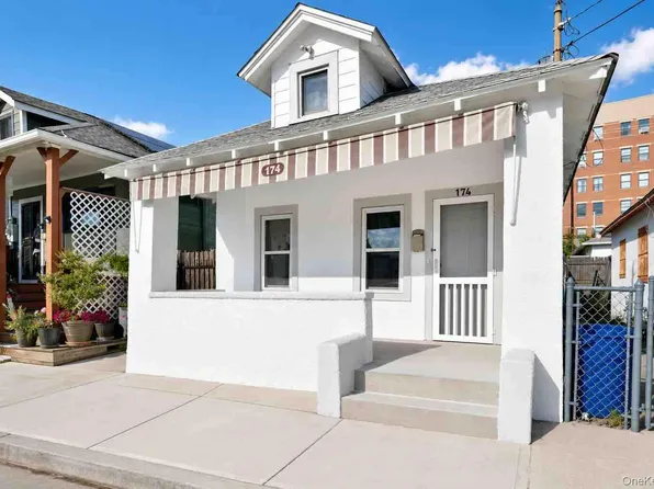 174 Beach 25th Street, Far Rockaway, NY 11691