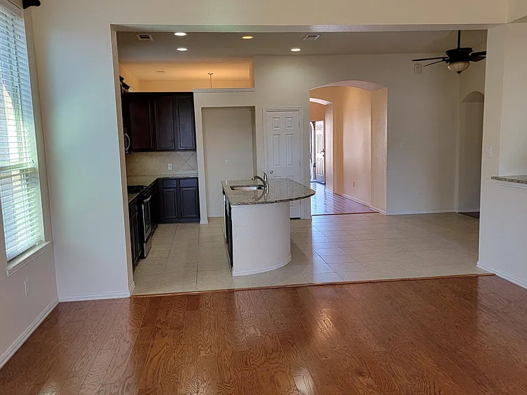 1508 Pelican Dr — Photo 7