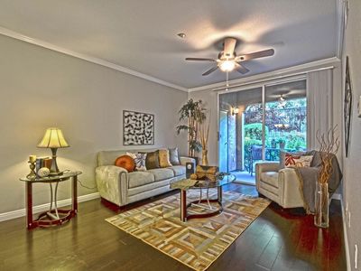 3860 Elijah Ct UNIT 1014, San Diego, CA, 92130