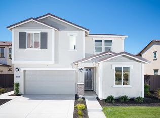 6644 Kaweah Ln, Stockton, CA 95219