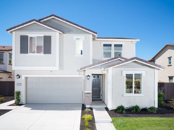 6644 Kaweah Ln