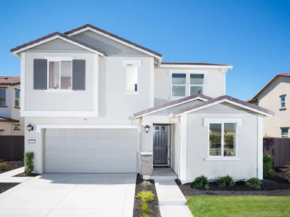 6644 Kaweah Ln, Stockton, CA 95219