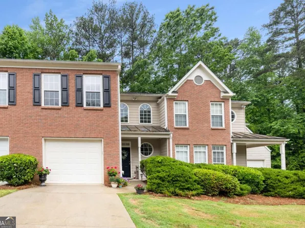 360 Parkview Manor Dr, Tucker, GA 30084