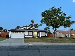 1155 N Glenwood Ave, Rialto, CA 92376