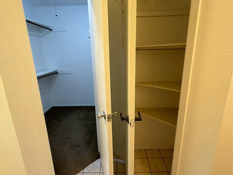 5601 Porsche Ln — Photo 13