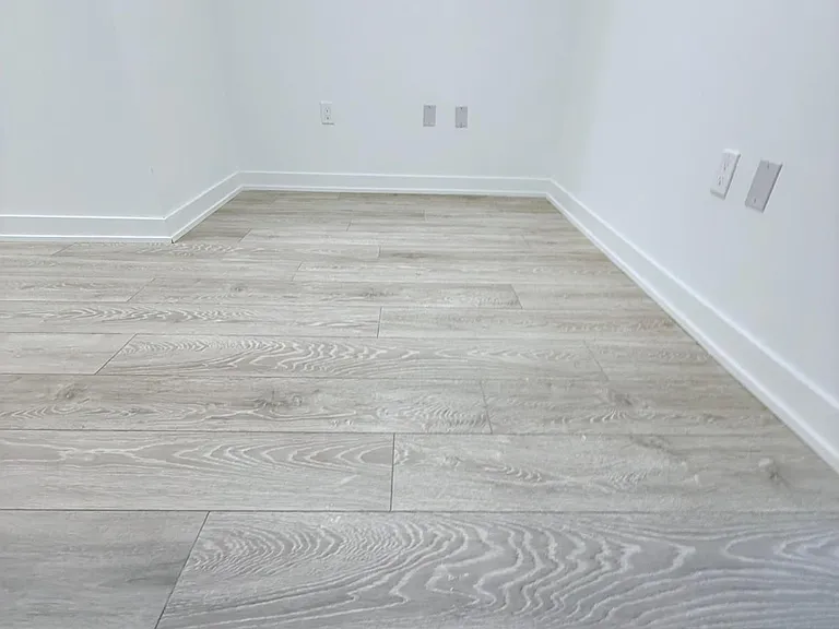 1614 Charles St #153-D — Photo 20