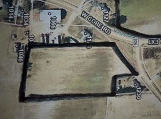 0 W Core Rd, Dunn, NC 28334