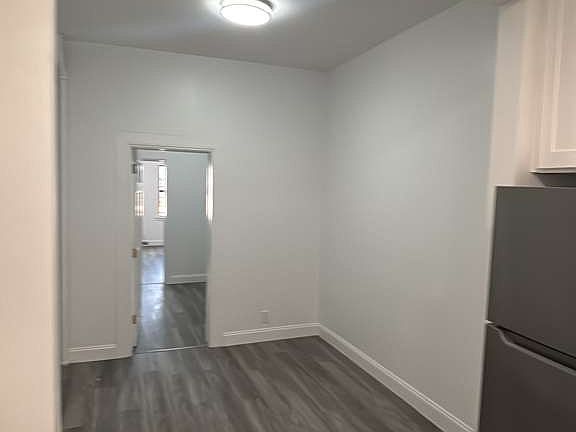 3rd image of 86-10 Atlantic Ave #1-L