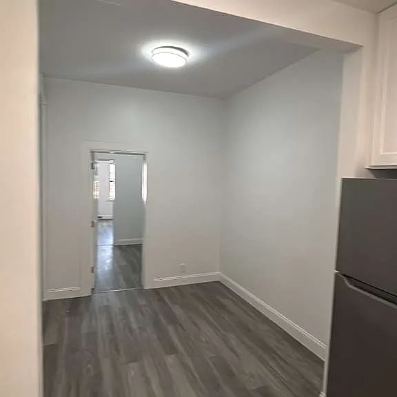 86-10 Atlantic Ave #1-L — Photo 3