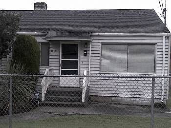 2nd image of 1806 27th Ave