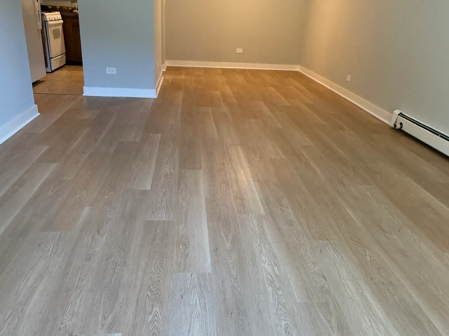 1 bed, 800 sqft, $1,495 — Photo 4