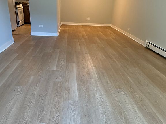 4th image of 3527 Central Rd #1