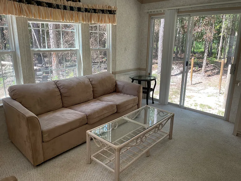 2521 John Marsh Rd — Photo 20