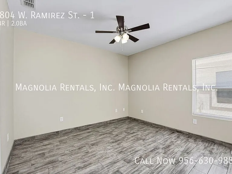 1804 W Ramirez St #1 — Photo 9