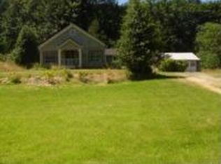 22954 State Route 9, Mount Vernon, WA 98274