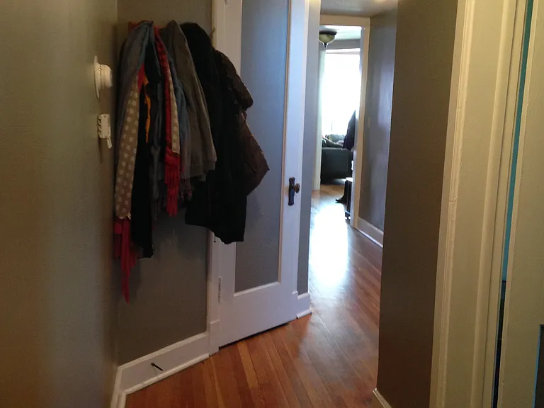 5442 S Cornell Ave #3S — Photo 6