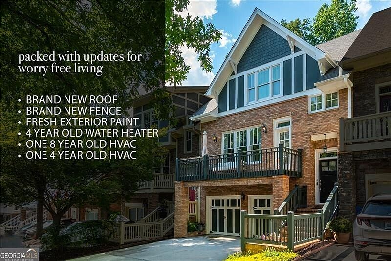 1st image of 1513 Whitehead Blf NW